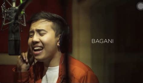 LISTEN: Quincentennial theme song 'Bagani' honors Filipino .